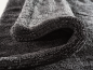 Preview: Auto Trocknungstuch Ultra 80 x 50 cm